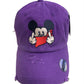 Mickey