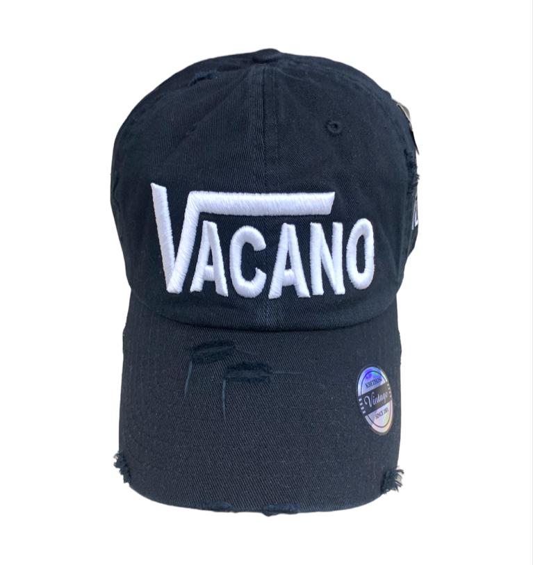 Vacano