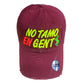 No Tamo En Gent$