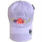 Toy Rulay