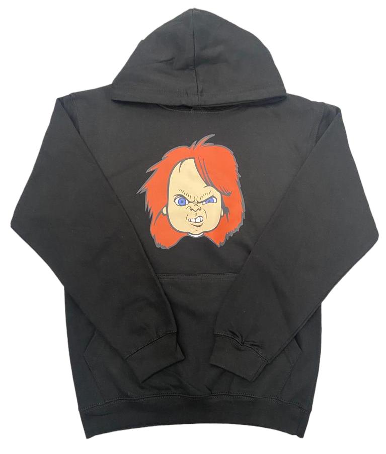 H&m chucky outlet hoodie