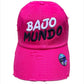 Bajo Mundo