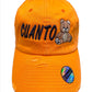 Cuanto Peluche
