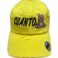 Cuanto Peluche